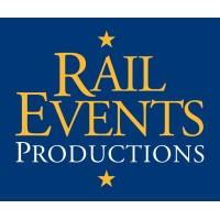 Rail Events Productions