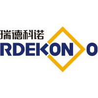 BEIJING RDEKONO ELECTRONIC EQUIPMENT CO,LTD logo - Similar company to Imi Technology