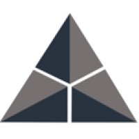 PMV logo - Similar company to Heling Minerals