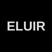ELUIR Hrvatska logo - Similar company to Pride Shoes