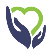 Care and Cure Home Healthcare logo - Similar company to Antidote