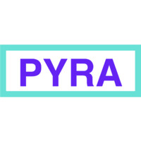 Pyra LLC logo - Similar company to Devs.Ai