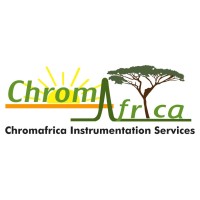 ChromAfrica logo - Similar company to Avicalab Diagnostics Ltd