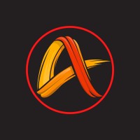 Alpha Design Lab logo - Similar company to Visual Lab