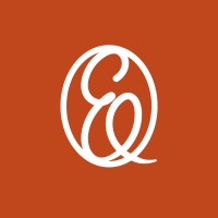 Equitera Swiss Capital logo - Similar company to Equitera