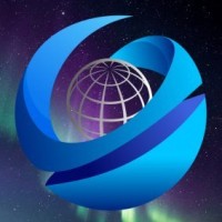 Open Web Academy logo - Similar company to Ns Partners Limited