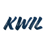 KWIL logo - Similar company to Contrax Australia