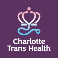 Charlotte Trans Health logo - Similar company to Hope For The Future