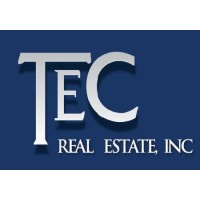 TEC Real Estate, Inc. logo - Similar company to Jenna Kamran