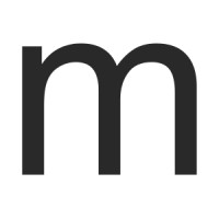 maico-media logo - Similar company to Studio Weichselbaumer