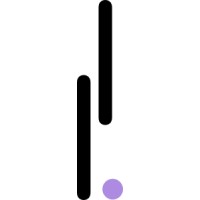 Luar Labs logo - Similar company to Automation Boutique