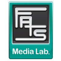 Fats Media Lab