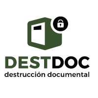 DESTDOC logo - Similar company to Hidro Balear Group