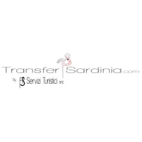 A.S. Servizi turistici snc logo - Similar company to Happy Cactus Creative Tech Biz Sсhool
