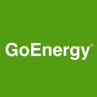 GoEnergy Group. logo - Similar company to Afaq World