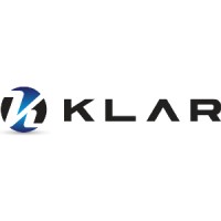 KLAR K.K. logo - Similar company to Advansis