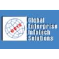 Global Enterprise Infotech Solutions