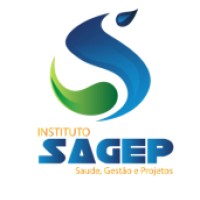 Instituto SAGEP - Saúde, Gestão e Projetos logo - Similar company to Sagep