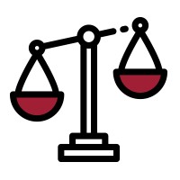 JurisApp logo - Similar company to Utap - Unidade Técnica De Acompanhamento De Projetos