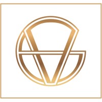 The Vigour Group logo - Similar company to Circle Performance