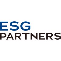 ESG PARTNERS logo - Similar company to Ssbm