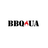 BBQ.UA logo - Similar company to Farfarlight
