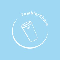 Tumblershare
