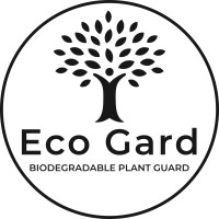 Eco Gard logo - Similar company to Storm Environmental