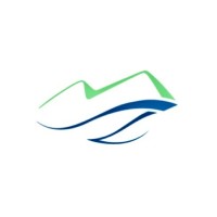 PISCINE NATURELLE DU BRUEL logo - Similar company to Piscine Construction Service