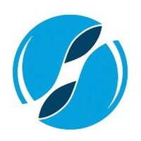 Somudén, depósito dental logo - Similar company to Denart