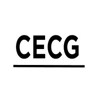 Cabinet CECG logo - Similar company to Mon Expert Comptable