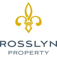 Rosslyn Property Limited logo - Similar company to Brawdia Building And Project Consultancy