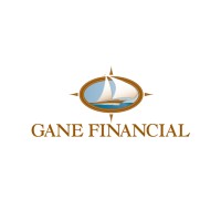 Gane Financial logo - Similar company to Podium Prosperity Group