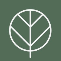 Parents Club logo - Similar company to Vyten