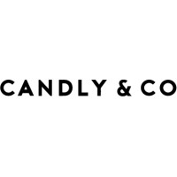 Candly&Co. logo - Similar company to Maxtrust Ltd