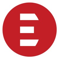 Elohim Holdings (Pvt) Ltd logo - Similar company to Beloga