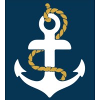 South West Maritime Academy logo - Similar company to Delta Tango