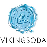 VIKINGSODA AB logo - Similar company to Ab Eventbud