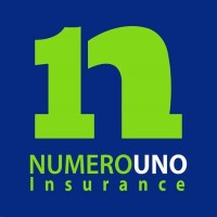 Numero Uno Insurance