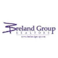 Breland Group Realtors