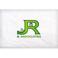 J.R. & Associates logo - Similar company to Matthias Private Wealth
