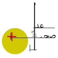 Adal Aur Sehat logo - Similar company to Insaaf Camp
