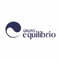 Equilíbrio Saúde Ambiental logo - Similar company to Dedetizadora Joinville Uniprag