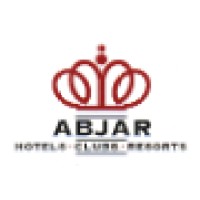 Abjar Hotels International LLC logo - Similar company to Watermelonuae