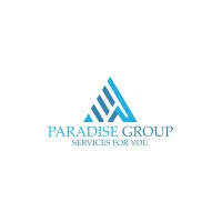 PARADISE GROUP SRL logo - Similar company to Paradise Call Center Careers