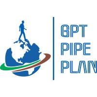 GPT PIPE PLAN SRL logo - Similar company to Zoomacad