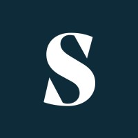 Swipeline logo - Similar company to Webrazzi