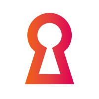 Logejo logo - Similar company to Lento.Eu