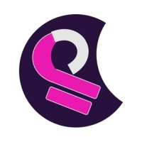 Rudimentary Alternative logo - Similar company to Overthinking