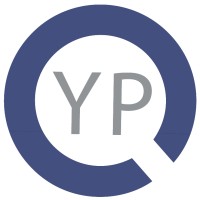 Twin Cities Quorum Young Professionals (QYP) logo - Similar company to Starship Advisors